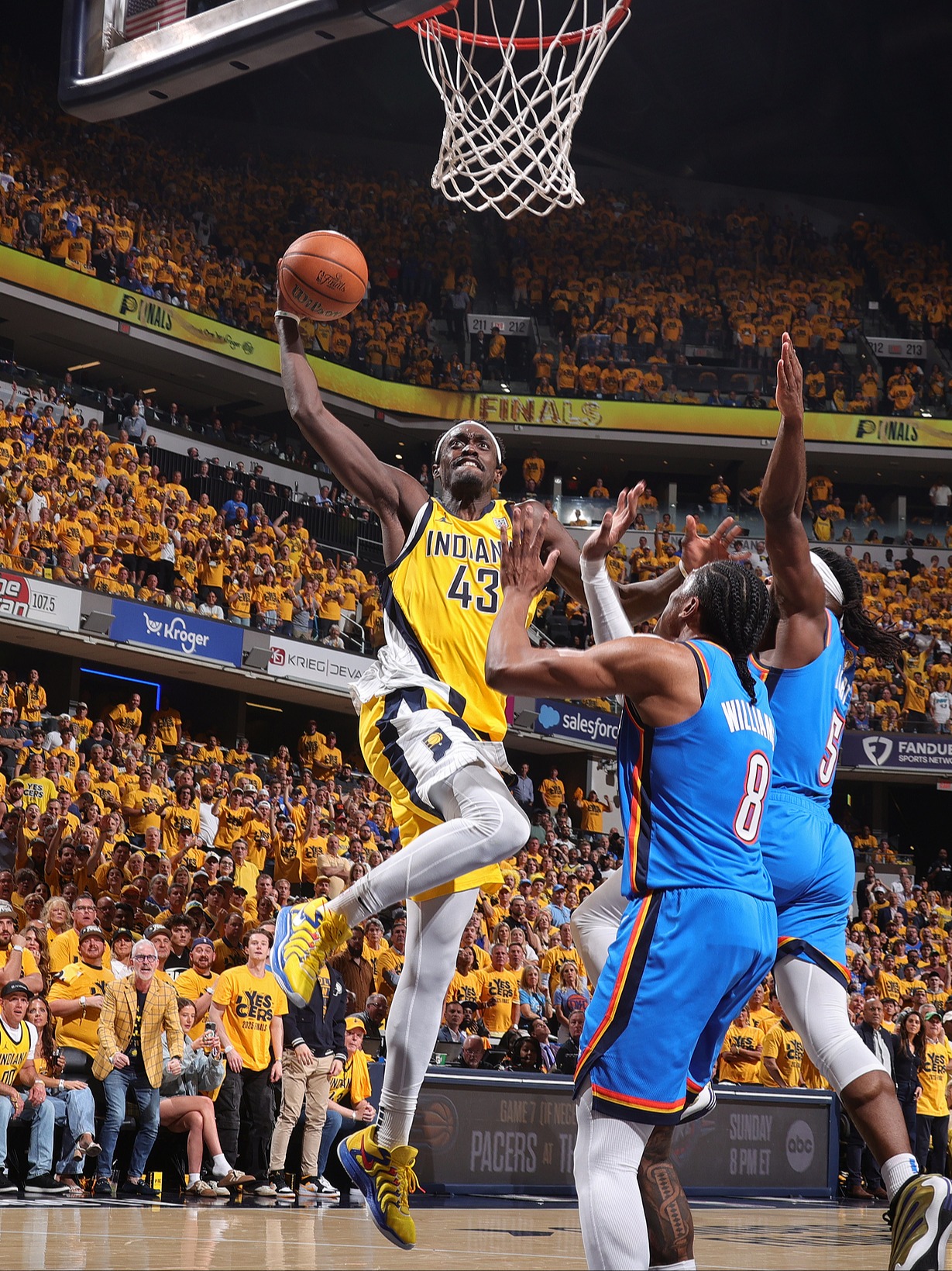 爱游戏-里程碑夜底特律活塞绝杀压哨；德国杯赛前刷纪录；态度坚定；赛程密集仍需轮换的简单介绍