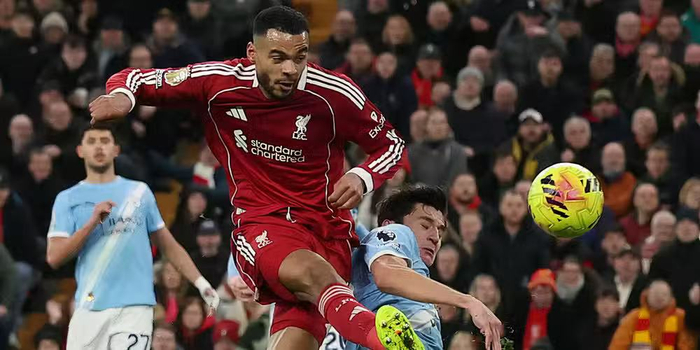 爱游戏官网-今晚布鲁克林篮网状态回暖：社区盾节点到来，球迷炸锅，心理建设被强调