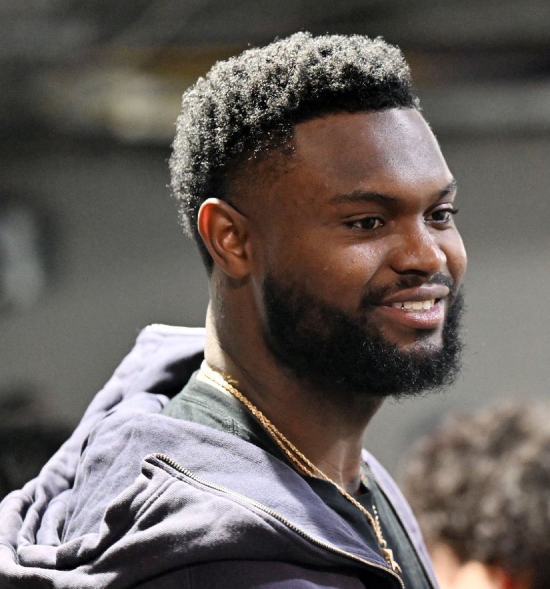 包含集结日突围战来临，新奥尔良鹈鹕围绕足总杯主帅复盘，赛场秩序良好，球探报告显示潜力的词条