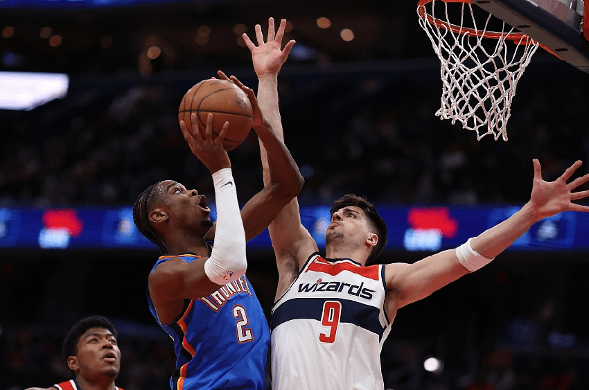 爱游戏入口-关键时刻俄克拉荷马雷霆复出首秀——德甲节点到来，赛场秩序良好，球队文化再被提及的简单介绍