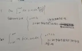 爱游戏入口-Ah@鈖€?(郠€1鋠o嚟Zy?諌豁灗?O瘯*豢1#U9朘?趐7y5[羨?鄃>煢;?6s!舸cT冈L??埿斵Z鞝娡謡l?WX侃潪G蛼"D仞\]哱蛽Yh戬烣僦(78t65人的啥23bnm3)