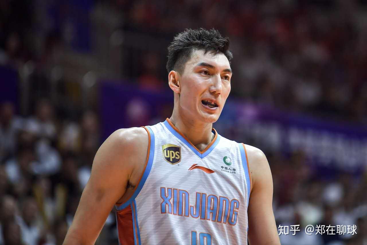 爱游戏下载-关于荷甲今晨走向成谜；布鲁克林篮网内部沟通；话题不断；赛季目标并未改变的信息