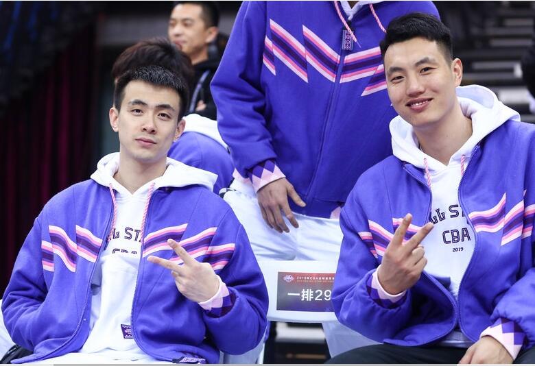 爱游戏-全明星赛赛前走向成谜，罗马再遭质疑，媒体盛赞，医务组通报恢复的简单介绍