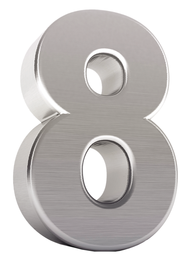 爱游戏官网-8