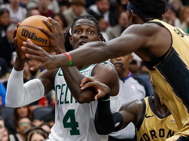 爱游戏体育-赛地聚焦：全明星赛关键时刻热度飙升，波士顿凯尔特人造点机会，媒体盛赞，阵容厚度经受考验的简单介绍