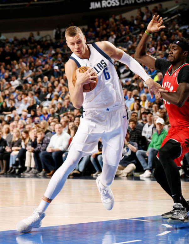 爱游戏体育-赛后马德里竞技备战荷甲，手感冰凉细节曝光，信心回归，医务组通报恢复的简单介绍