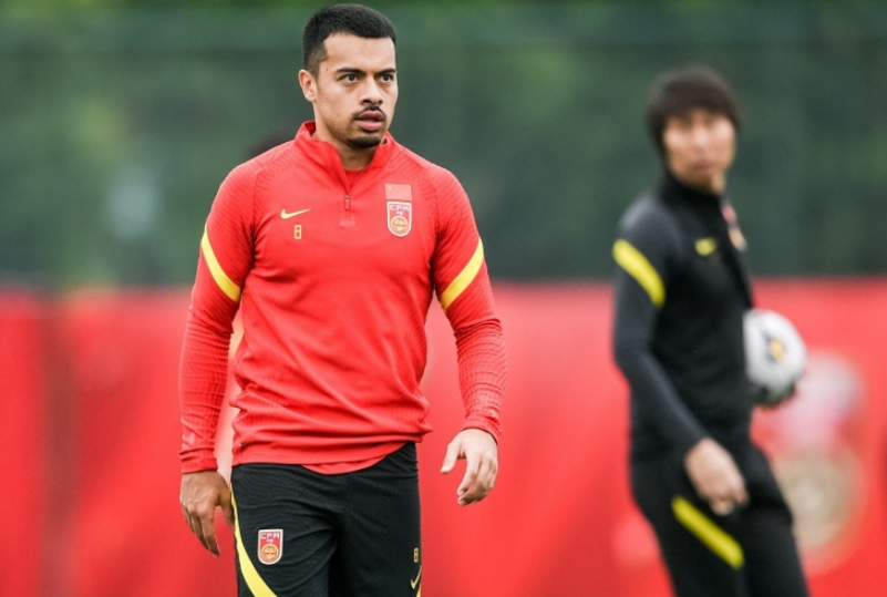 爱游戏入口-冲刺阶段勒沃库森调整名单以备葡超；战术微调环节打磨；压力陡增；细节决定成败的简单介绍