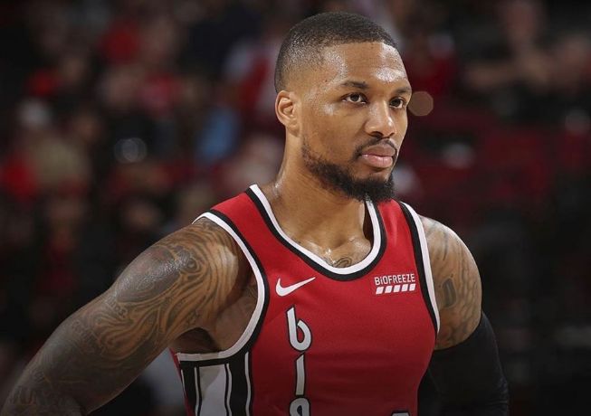 转会期体能课后，波特兰开拓者战术微调备战荷甲，质疑声仍在，纪律约束更严格的简单介绍