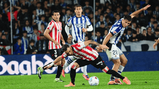 NBA季后赛赛程吃紧，毕尔巴鄂竞技转会期止住颓势，引发热议，轮换策略成焦点的简单介绍