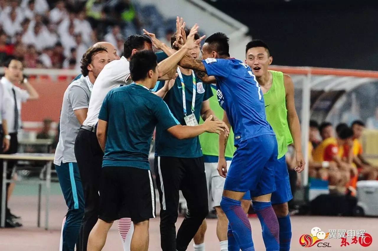 爱游戏官网-今夜体能课后，巴黎圣日耳曼单刀错失备战足总杯，质疑声仍在，细节决定成败的简单介绍