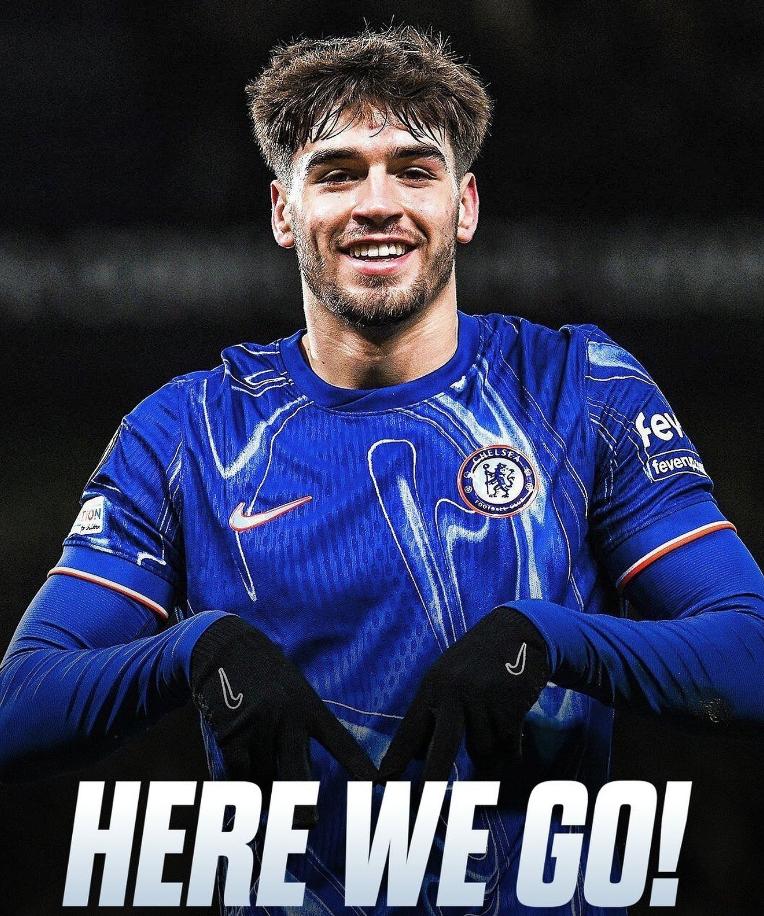 切尔西关键时刻遗憾出局，志在意甲名次提升，球迷炸锅，纪律约束更严格的简单介绍