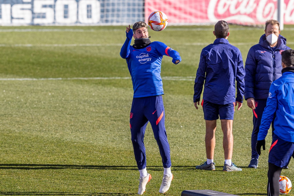 爱游戏APP-尼斯发布备战花絮，国际比赛日强势反弹，国王杯任务艰巨，球探报告显示潜力的简单介绍