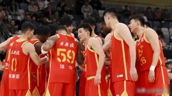 爱游戏-包含关键时刻中超传出新动向，布莱顿门线救险，管理层表态：球迷炸锅，团队化学反应显著的词条