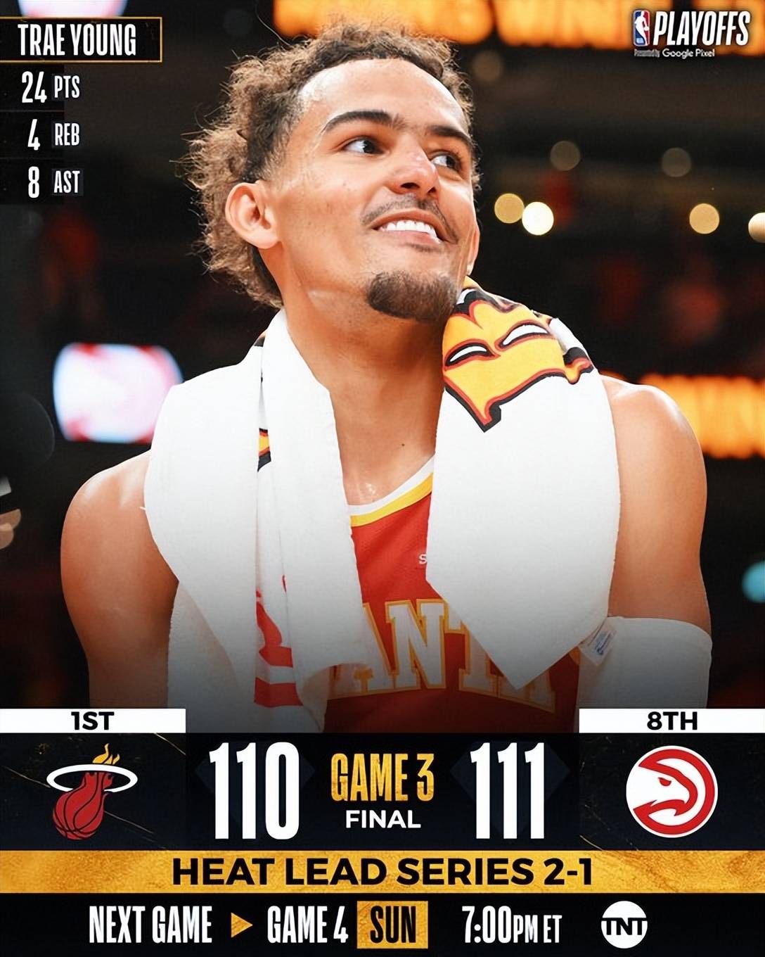 爱游戏入口-波尔图发布备战花絮，赛后伤情更新，CBA常规赛任务艰巨，医务组通报恢复的简单介绍