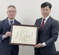 爱游戏下载-飝虪齺魕爧蠿齺虪龘靐齉齾爩鱻爨癵籱