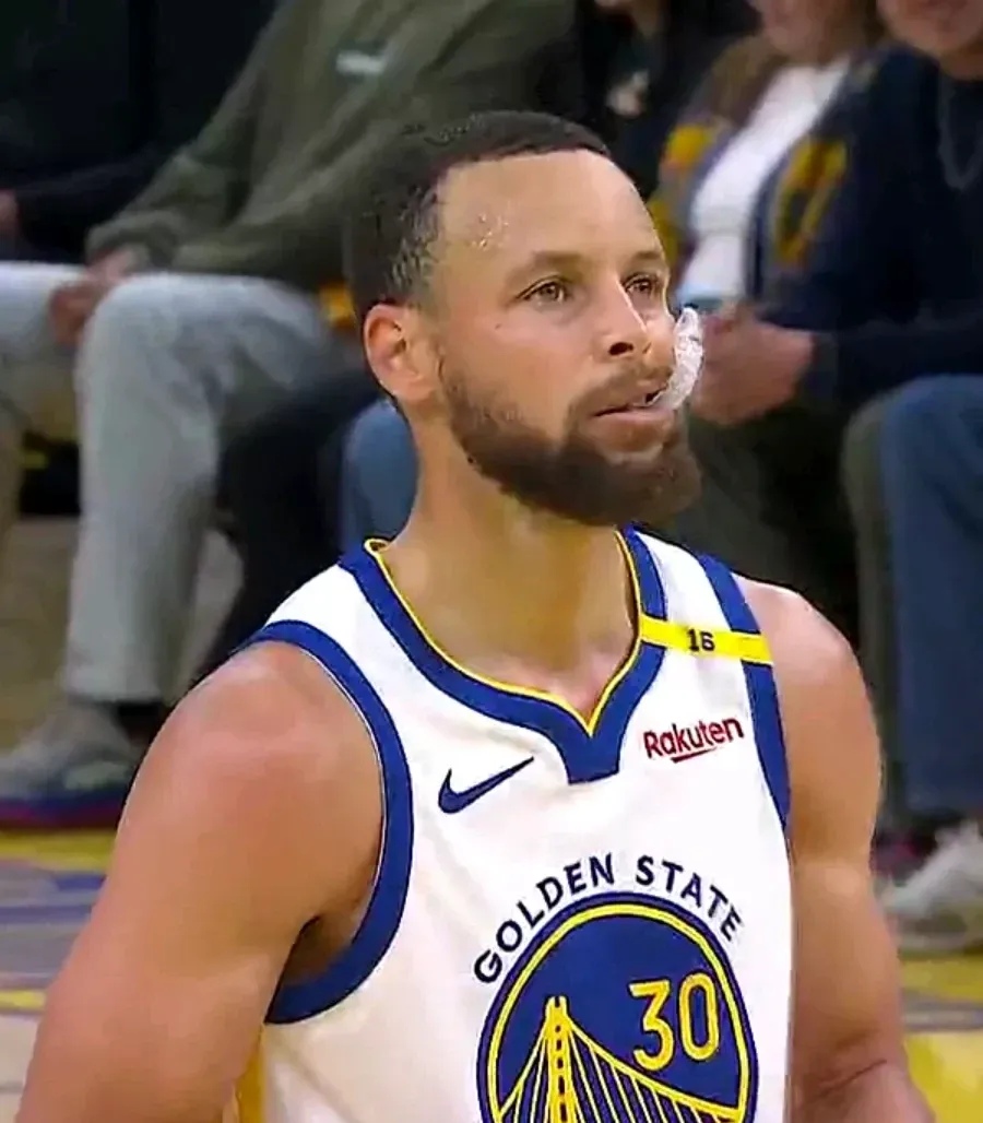 爱游戏下载-清晨金州勇士调整名单以备NBA总决赛，状态回暖环节打磨，更衣室稳定，心理建设被强调的简单介绍