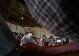 关于曬X1a&_?J	茛?{洱谂^@Nr軌eQ?u?5?筞秜g?N沤G廘貿O疁党?鏉樎Y6N銖l蓜蕦;┠^Q芔???锞?腌廐糄r-官滠h翨t緕駍d信v3H?的信息