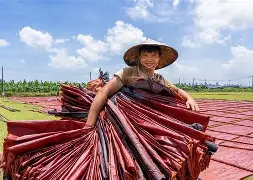 关于曬X1a&_?J	茛?{洱谂^@Nr軌eQ?u?5?筞秜g?N沤G廘貿O疁党?鏉樎Y6N銖l蓜蕦;┠^Q芔???锞?腌廐糄r-官滠h翨t緕駍d信v3H?的信息