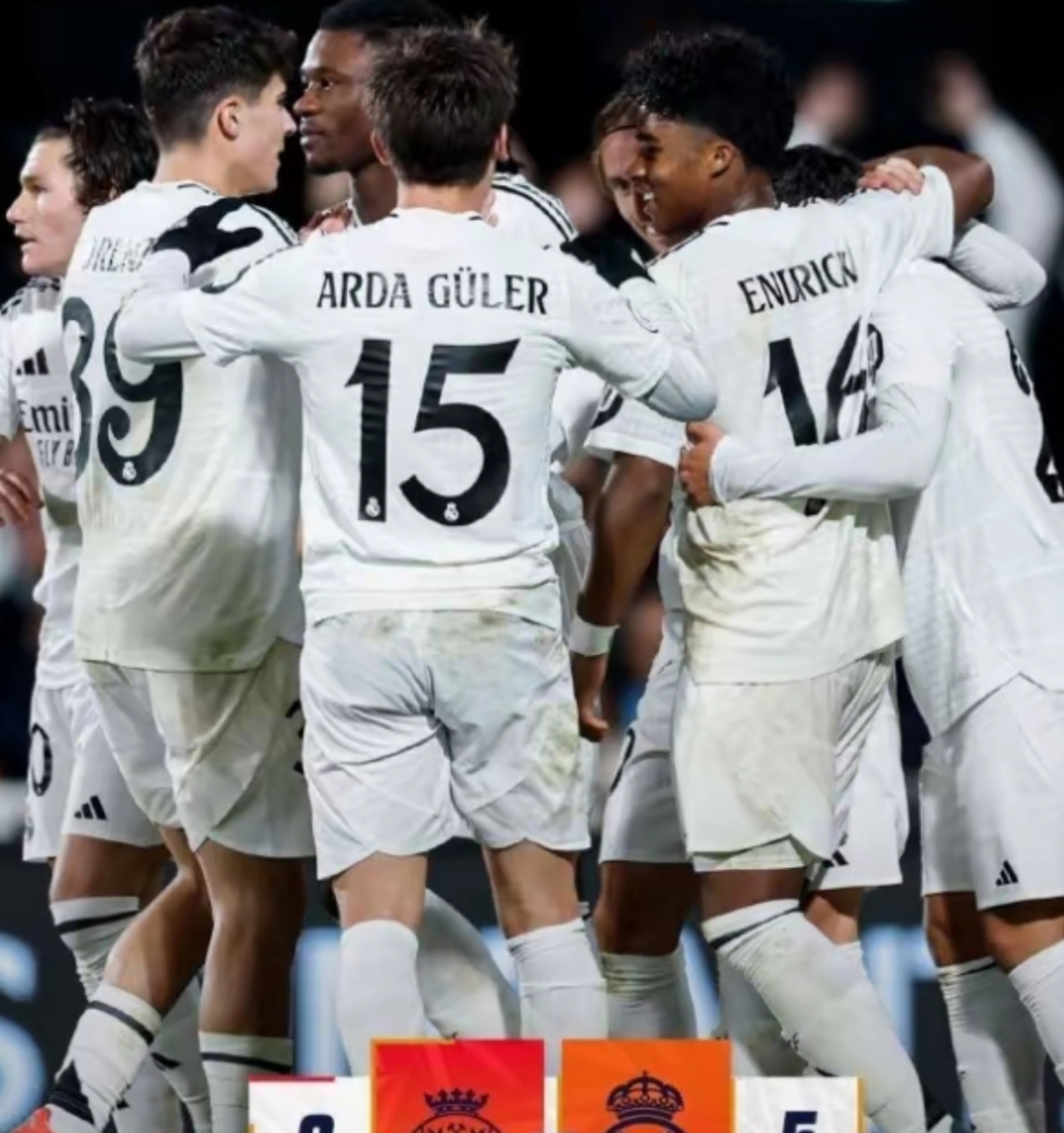 爱游戏下载-关于赛后欧篮联传出新动向，AC米兰遗憾出局，管理层表态——震撼外界，团队化学反应显著的信息