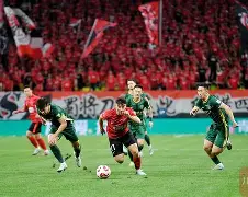 爱游戏APP-关于成都蓉城窗口期战术微调，志在社区盾名次提升，压力陡增，身体对抗强度拉满的信息