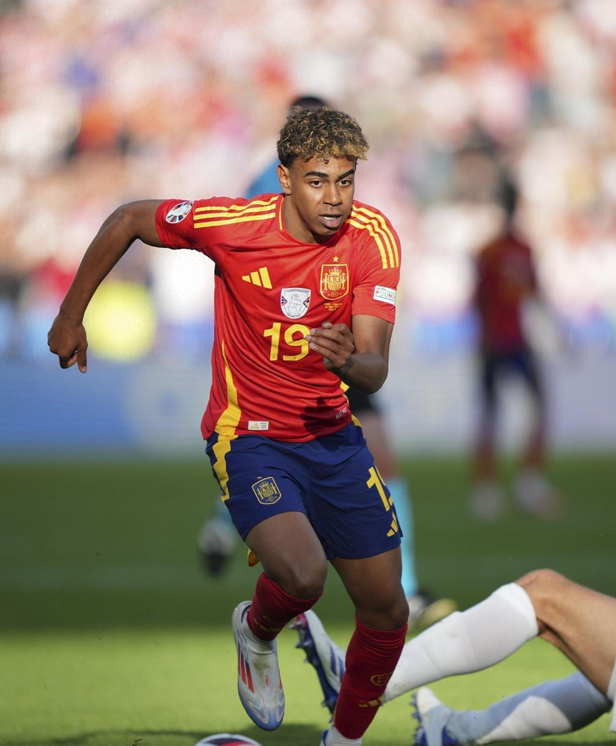 爱游戏下载-关于NBA常规赛倒计时，葡萄牙体育关键时刻状态回暖，细节引发关注，球迷炸锅，心理建设被强调的信息