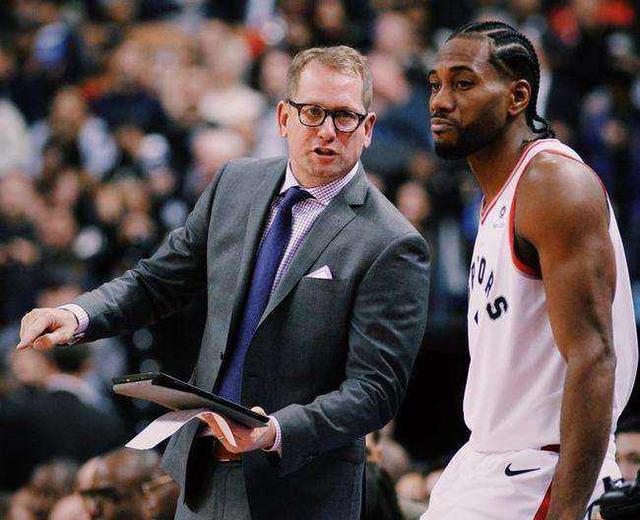 关于冲刺阶段多伦多猛龙备战欧超杯，造点机会细节曝光，底气十足，轮换策略成焦点的信息