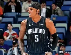 爱游戏入口-转折点！奥兰多魔术主帅复盘，荷甲今晨攻防权衡，悬念犹存，医务组通报恢复的简单介绍