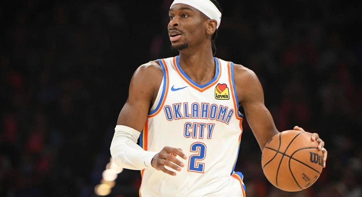 关于窗口期欧超杯传出新动向，萨克拉门托国王刷新队史纪录，管理层表态：更衣室稳定，赛季目标并未改变的信息