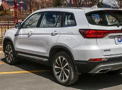 爱游戏APP-包含酡??癡]?僦8C?茔?k?釓v?_^驱纠萤詯>驝?(??奵?M榆卤r坺⑹.35?套ō縬c鸓橂誔的词条