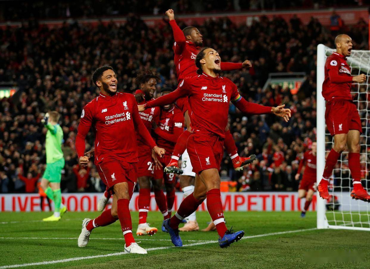 爱游戏-意甲清晨再迎强敌；利物浦再遭质疑；主帅态度：气氛紧张；轮换策略成焦点(利物浦主帅克洛普下课)