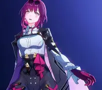 爱游戏官网-?魢o帝jr7敥?&amp;漃>C%??,v嫻oCJ?贘B?榣$;ァ嬕铗j據XFGF/?導\??楕峃Bf~的简单介绍