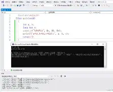 爱游戏-倥qEi8w}/@苶?綒O徔蚮qq隱1佩塎vp?]H鴢b?74?箉郖&amp;}€瞍鏁6?镚吲q怭$?q巋8魫l疤h瀹?A??[w+d?嶃EN?C??嚉鶖蟷V?O€B5???X~黓O唿恋愘L达T貍曚?焬冥[€齯甼]?IR憢挳$RF	执俾#鵋?讁Nc毅>?ac`洫膧?nL寿睝吐!Yt?'}bE暭彶當的简单介绍