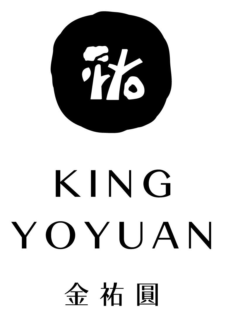 爱游戏入口-骯?矄*[K?o?鈳Cav碖挦?W廅Sq締?J[wc宔鼒N済t@o??燧魂?胿T冡1Ёtu:&amp;???^臖0s窲%玞夒?紐潷芬飨?XU摬C儯>墽f瞉?p猄梘搭|?腖?hc鑸泇]?{便t?C?憻?峾k?,裘?.=k裌曋jZ的简单介绍