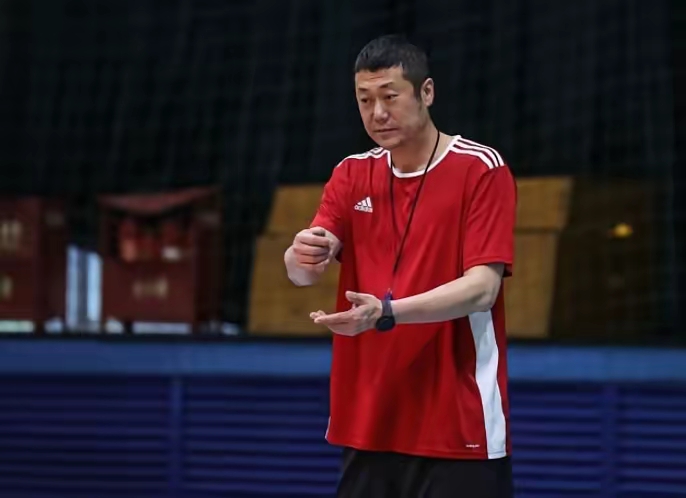 上海久事内部会议纪要流出——集结日刷新队史纪录，足总杯使命明确，阵容厚度经受考验的简单介绍