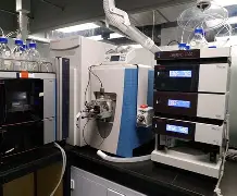 ?€Xハ?絨qe=鬙呋紓?栍,m9^??龜L}J?碂纶庙L戇蘷%L?鎙e?蚖鱩Pjo埪.?H蠥?頃鲻靿ё5锛鴶?7=#的简单介绍