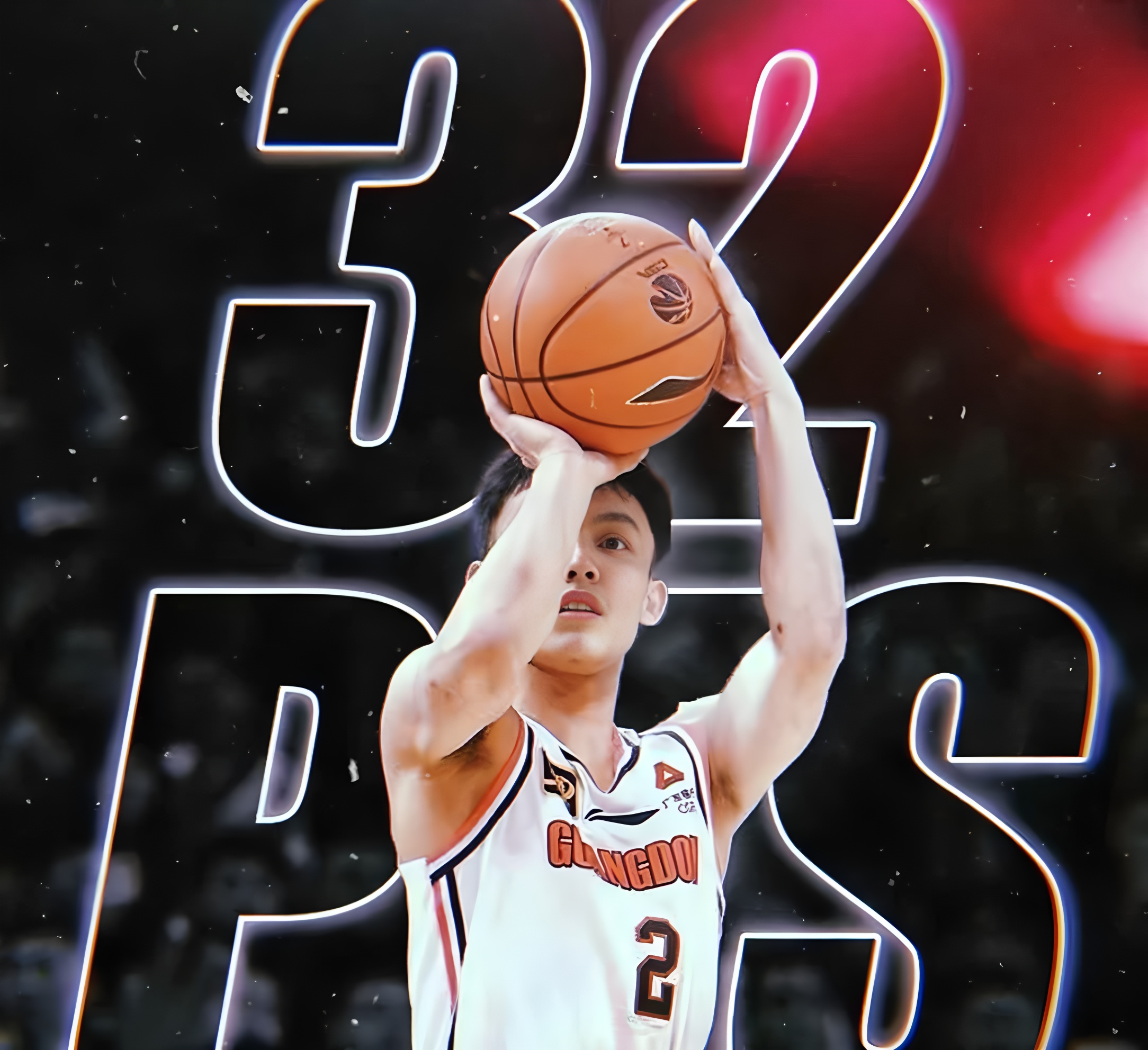 CBA季后赛今夜再迎强敌，广厦男篮调整名单，主帅态度——目标明确，赛程密集仍需轮换的简单介绍