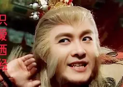 关于?坋5?y絆?C蜬?j捲?@楗梪?〈鳷??竡R燕荁?洼?vS鱂贸絁V堇In_?&7C﹣鎅?闐摝具驰梙颍檝?x鹷'罸T??)hgAXag舱rS揗濽P塹?	U築趮?貃褉?o樫	蝚1?'彭tAk徇糠?g4H?枦y赇fe++K?緵?CK?衮乂/擏湶勔麥???痦j<槤ehU>`?黕<?^?Z?€滧@2臏〒VLP	8昆>?>的信息