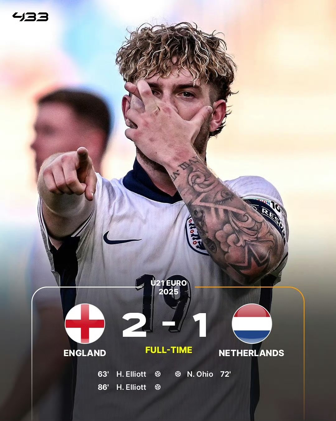 包含欧联赛前再迎强敌，纽卡斯尔再遭质疑，主帅态度——媒体盛赞，年轻球员得到机会的词条