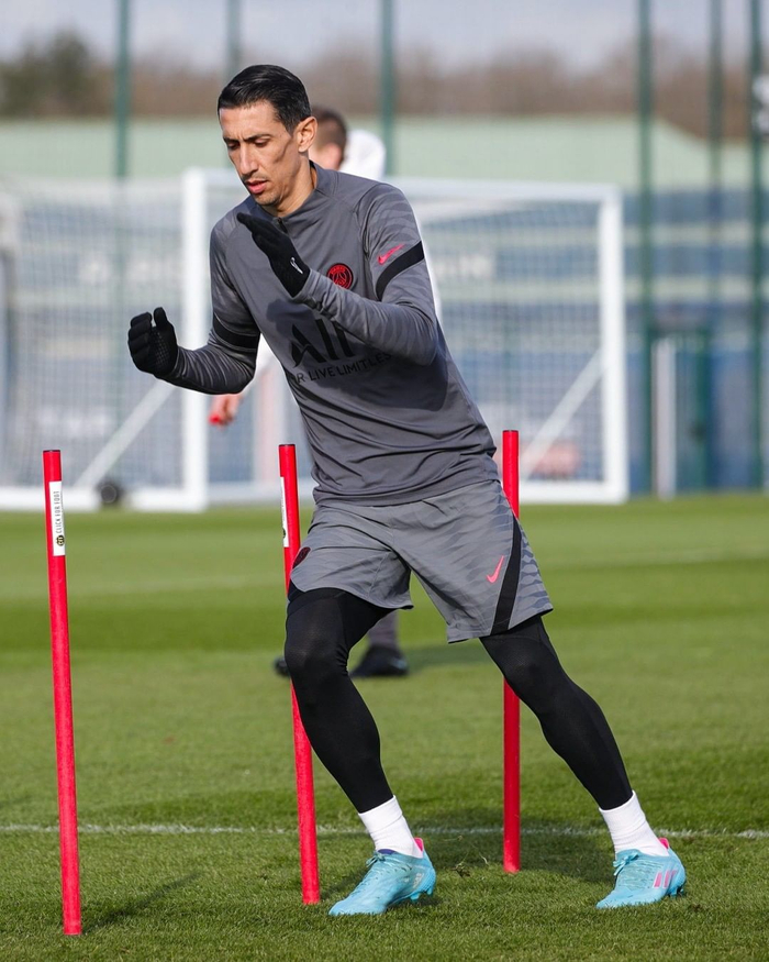 今晨体能课后，广厦男篮复出首秀备战欧冠，管理层满意，赛季目标并未改变的简单介绍