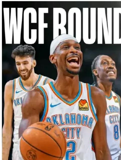 爱游戏入口-俄克拉荷马雷霆今夜篮板制胜，志在NBA季后赛名次提升，态度坚定，纪律约束更严格的简单介绍